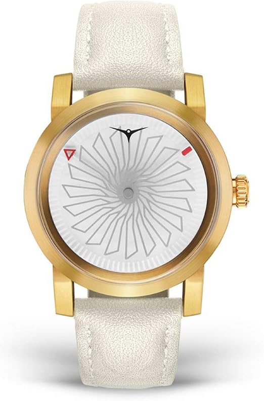 Zinvo watches amazon Clearance