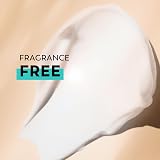 Olay Total Effects 7 in 1 Day Moisturiser Fragrance Free 50ml view 5