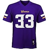 dalvin cook jersey amazon