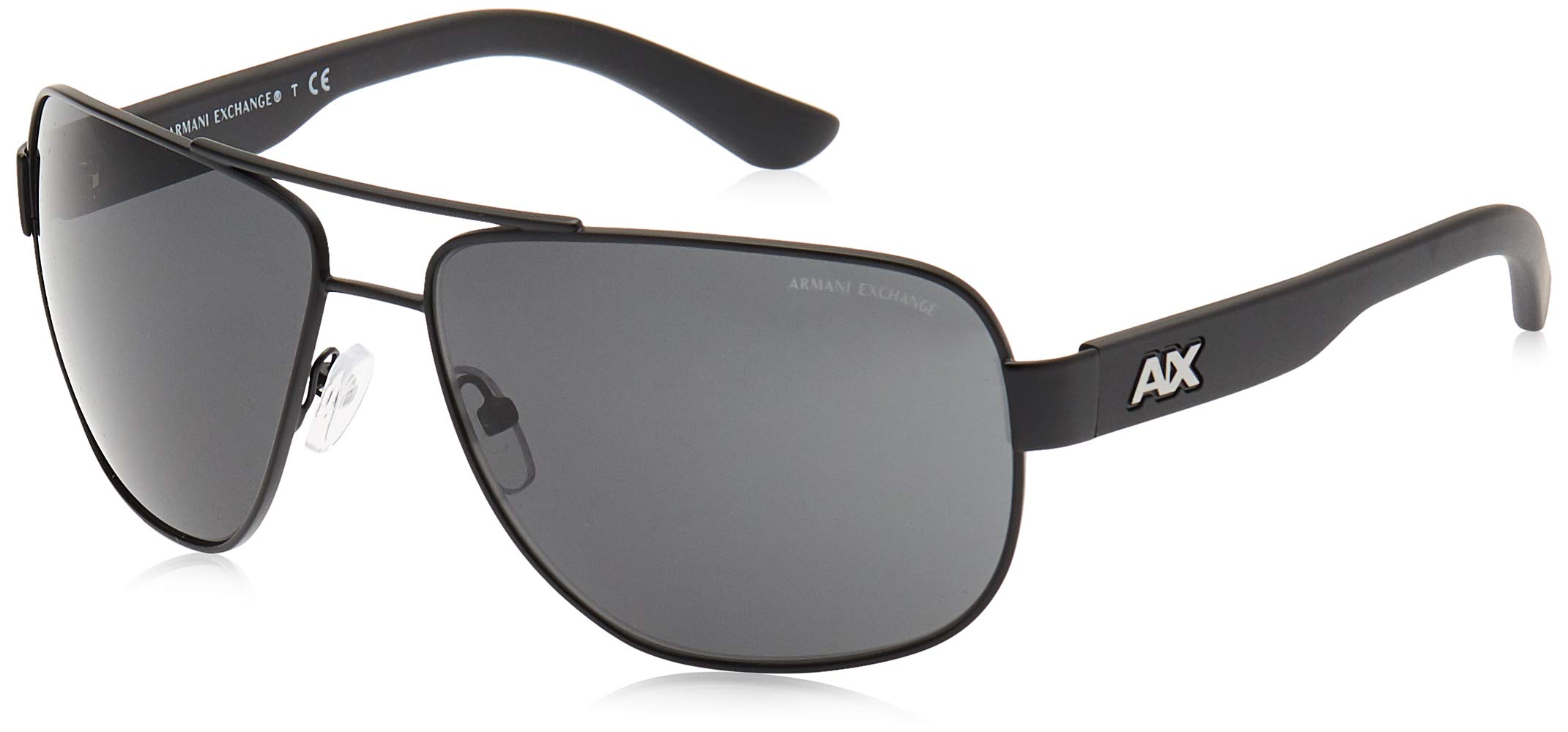 armani ax2012s