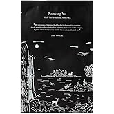 [PKY] Pyunkang Yul Black Tea Revitalizing Mask Pack for Anti-aging & Fine Line Care, Increase Skin Elasticity, Deep Nutrition