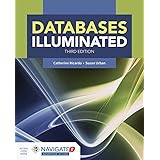 Databases Illuminated