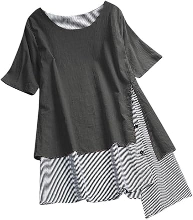 outsize ladies clothes uk