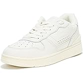 Lacoste Women's T-Clip Set Sneakers
