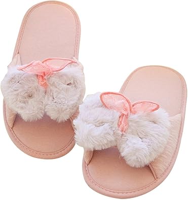 amazon prime ladies slippers