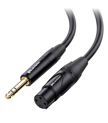 Amazon.com: Behringer MONITOR2USB High-End Speaker and Headphone