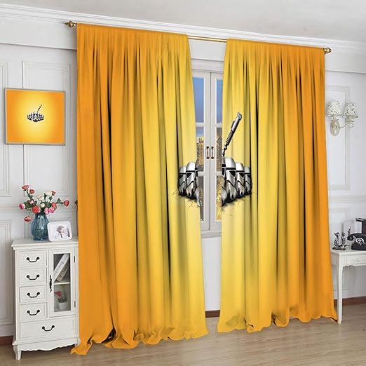 star wars curtain rod