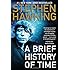 A Brief History of Time