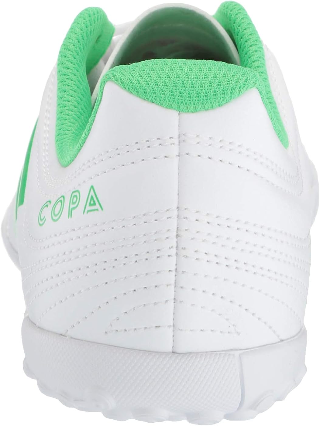 copa 19.4 turf