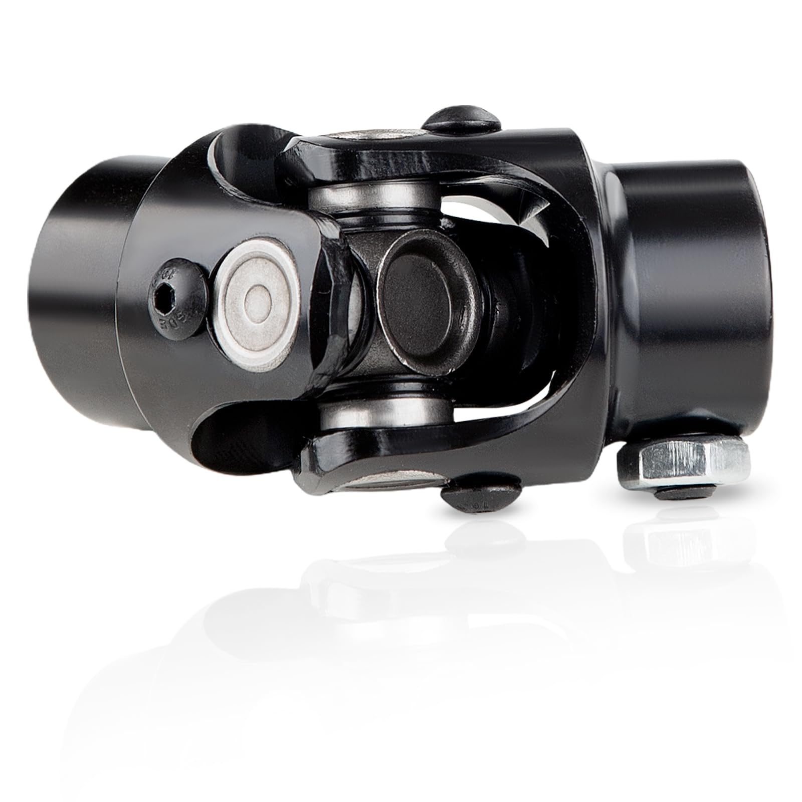 Junta universal simples para cardan (96) foto