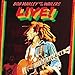 Live![LP]