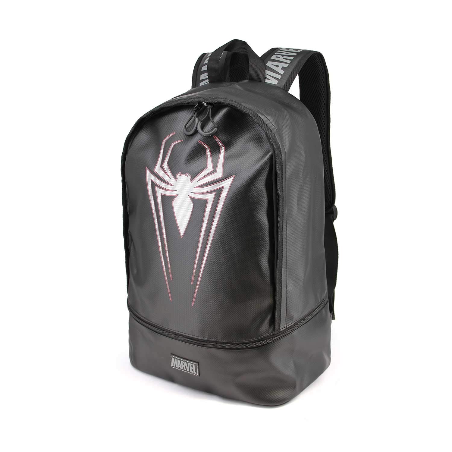 Captain America -Urban Backpack