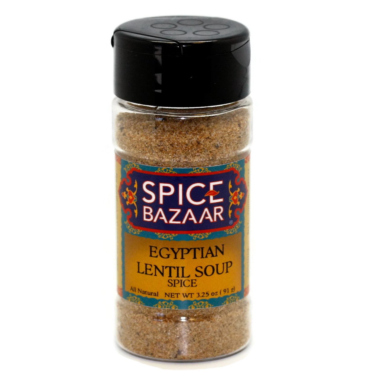 Which Is The Best Greek Lentil Soup Recipe Slow Cooker