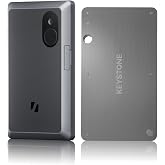 Keystone 3 Pro + Keystone Tablet