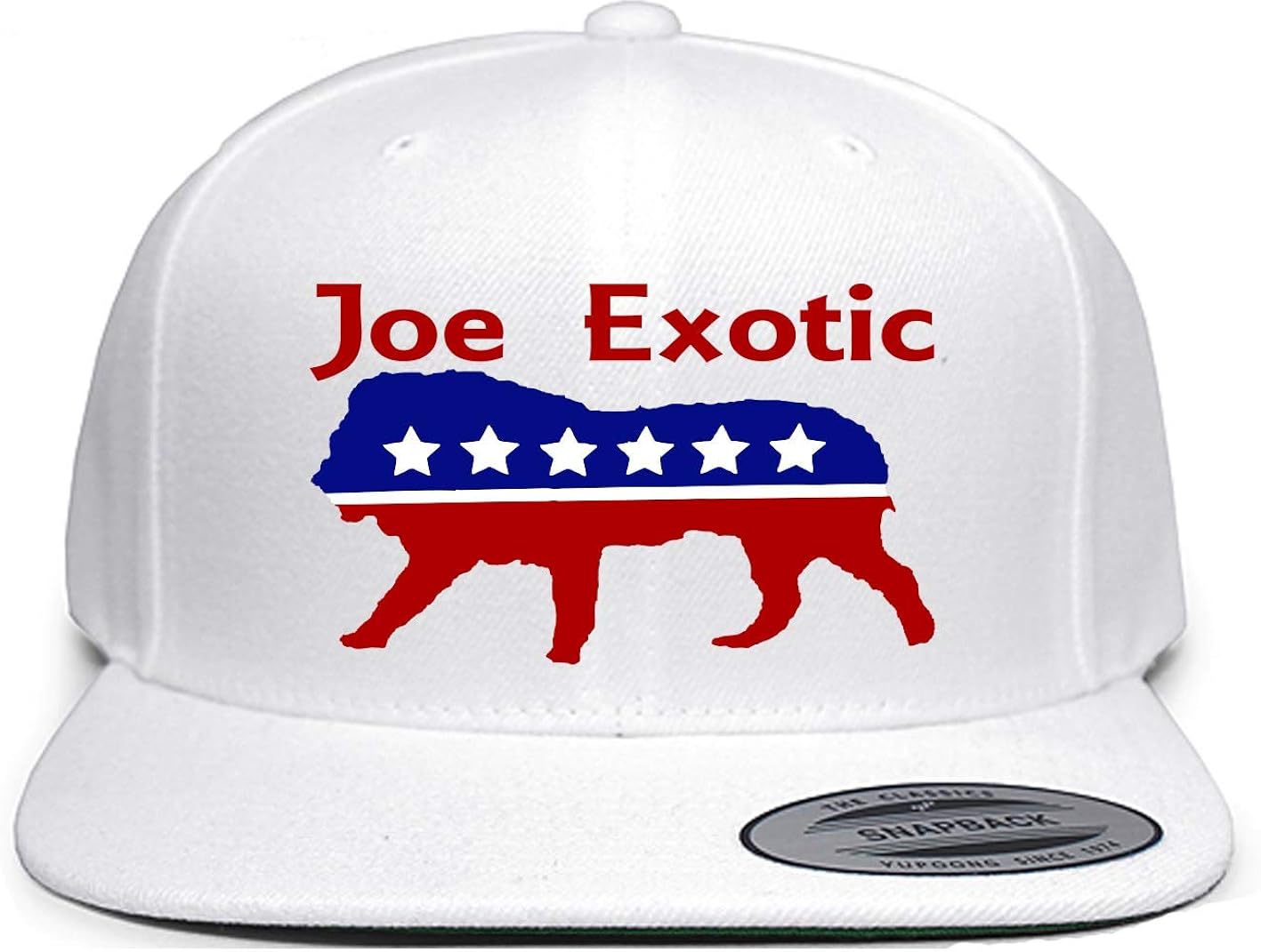 joe hat