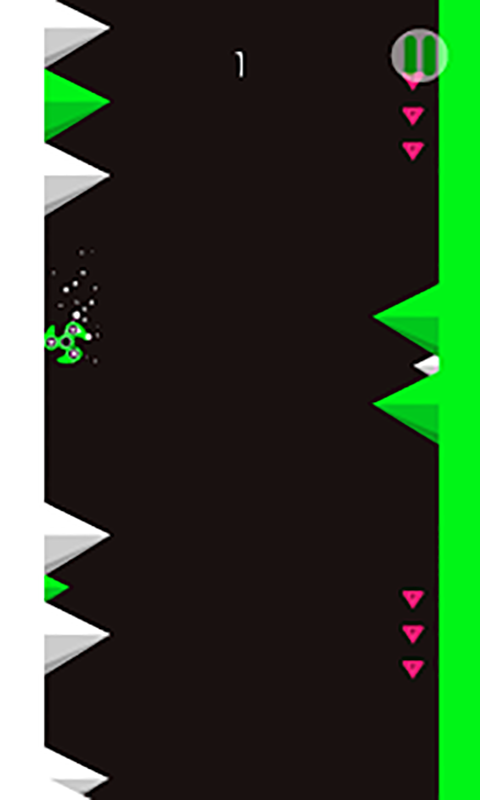 Fidget-Spinner: Amazon.com.au: Appstore for Android