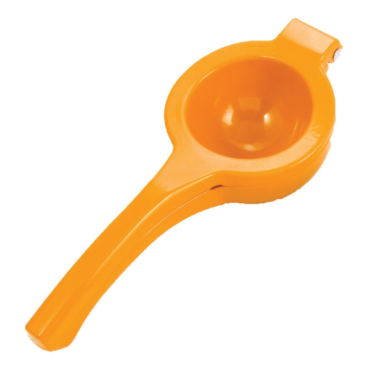 Eddingtons Orange Squeezer, 70(h) x 98(w) x 240(l)mm