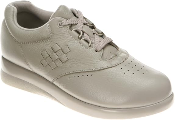 pw minor women's shoes
