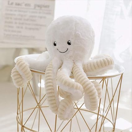 Airdrop Peluches Doudou Pois Gros Yeux Chien Poches En Peluche Cochon Poupee Hibou Bebe Enfants Cadeau 11 Cm 30 Cm Bleu Amazon Fr Cuisine Maison Airdrop Peluches Doudou Pois Gros Yeux Chien Poches En Peluche Cochon Poupee Hibou Bebe Enfants Cadeau 11 Cm 30 Cm Bleu Amazon Fr Cuisine Maison
