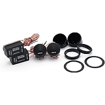 617mBpYbOtL._AC_UL210_SR210,