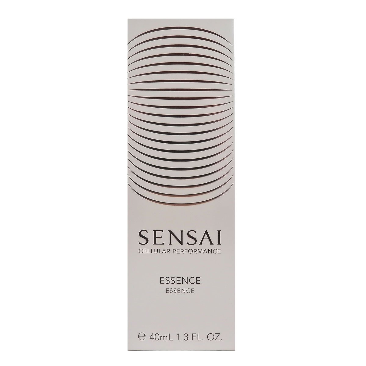 sensai cellular performance essence