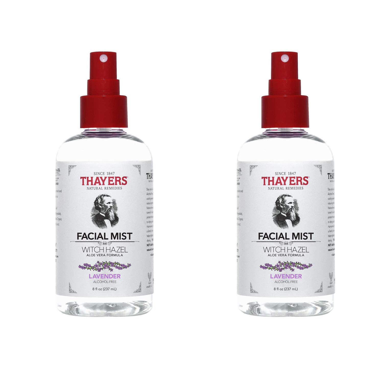 thayers facial toner amazon