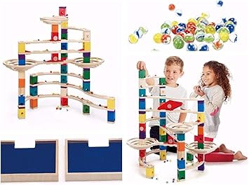 quadrilla challenger