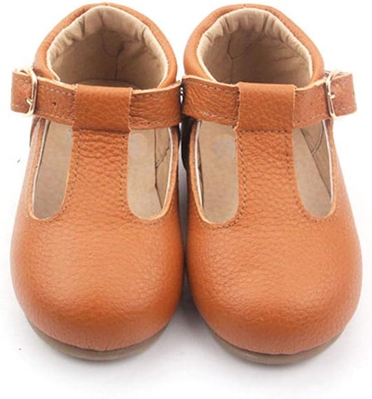leather sandals for toddlers
