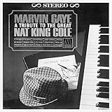 Tribute to the Great Nat King Cole