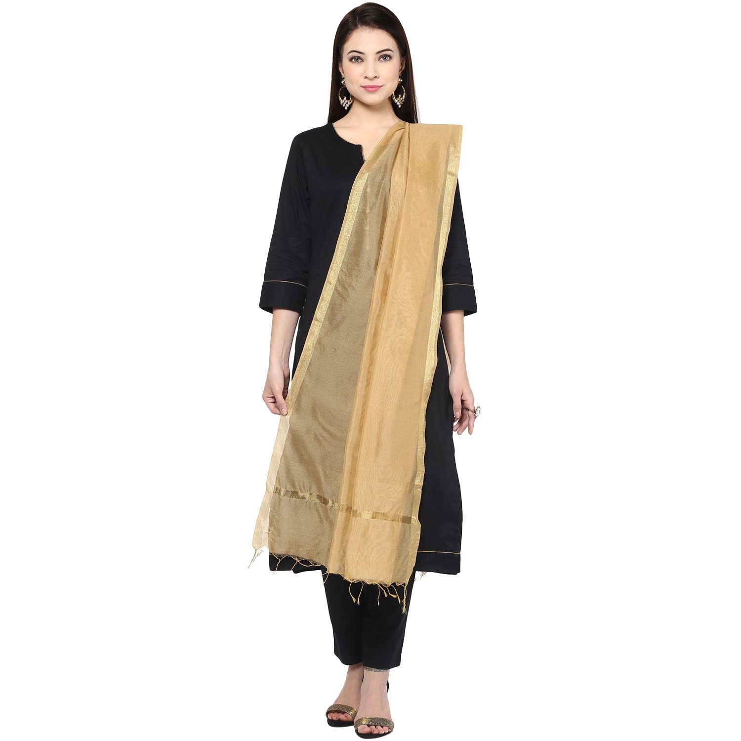 dupatta bazaar women's dupatta