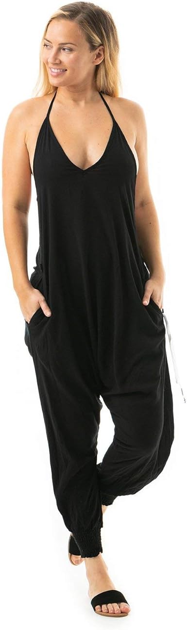 Buddha pants jumpsuit Clearance