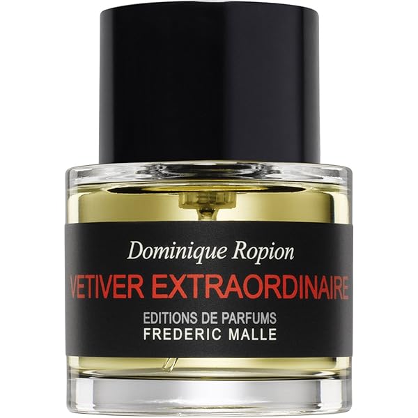 Dans tes bras 香水 FREDERIC MALLE DANS TES BRAS 香水 100ml