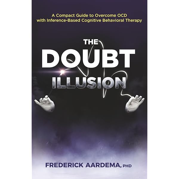 Metacognitive Therapy: Free Yourself from Imprisoning Thoughts