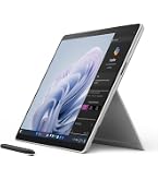 Amazon.com: Microsoft Surface Pro 8 13