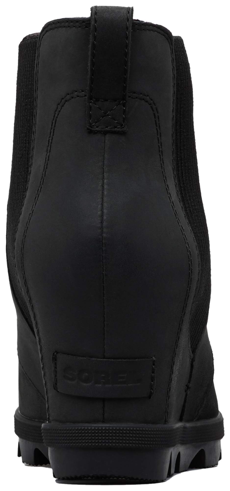 Sorel Women's Chelsea Boots - Image 3