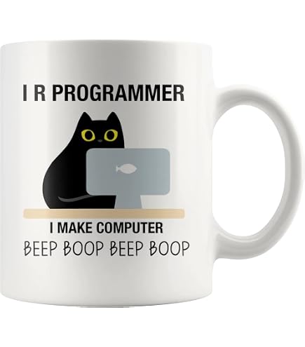 Funny Tech Support Checklist Helpdesk Hotline Coffee & Tea