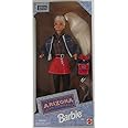 Barbie 1995 La original Arizona Jean Copany – Yaxa Colobia