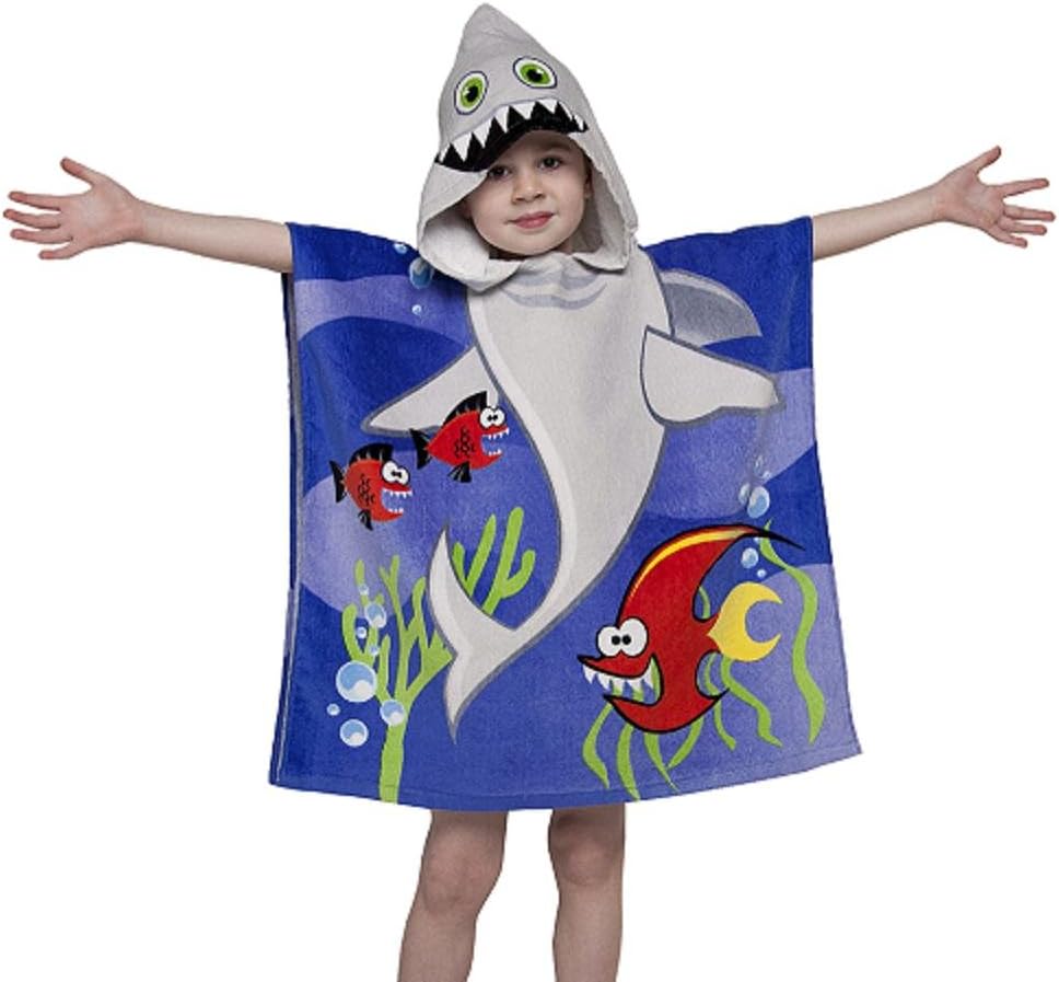 baby bath soap walmart