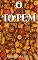 Livro O Totem
