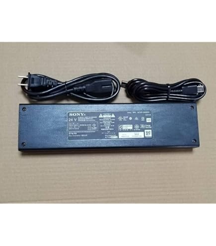 Amazon.com: Sync Data DC Plug Charging Cord Cable Compatible with