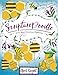 ScriptureDoodle: A Six-Week Devotional Experience by April Knight