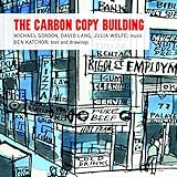 CARBON COPY BUILDING                               image