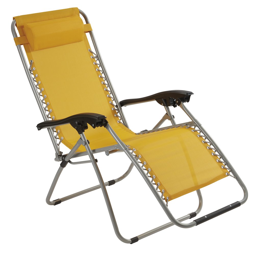 B Q Gravity Chair Online Www Secem Es