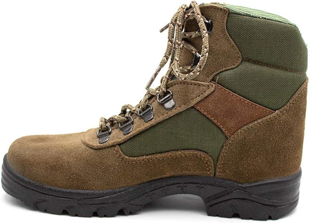 Botas Fortun 434 Online Deals, UP TO 52% OFF | www.bravoplaya.com