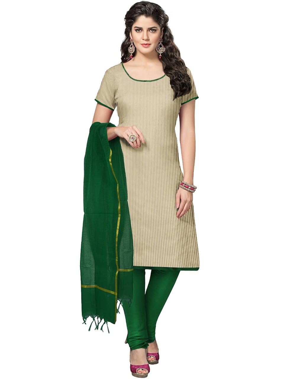 jute fabric for dresses