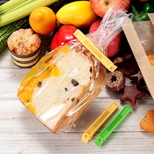SupCooki Multi-Function Professional Kitchen Shears Super Sharp Stainless Steel Scissors