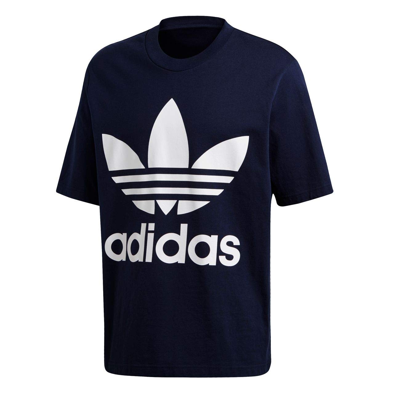 Buy Adidas Men's Loose Fit TShirt at Amazon.in