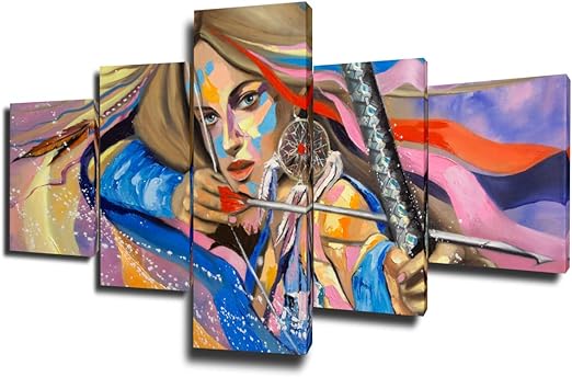 Indian Inspired Furniture Denizlitasimacilik Club