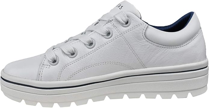 skechers street cleats 2 spangled