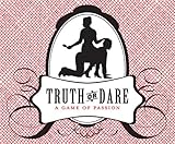 Book Review: Truth or Dare–A Game of Passion